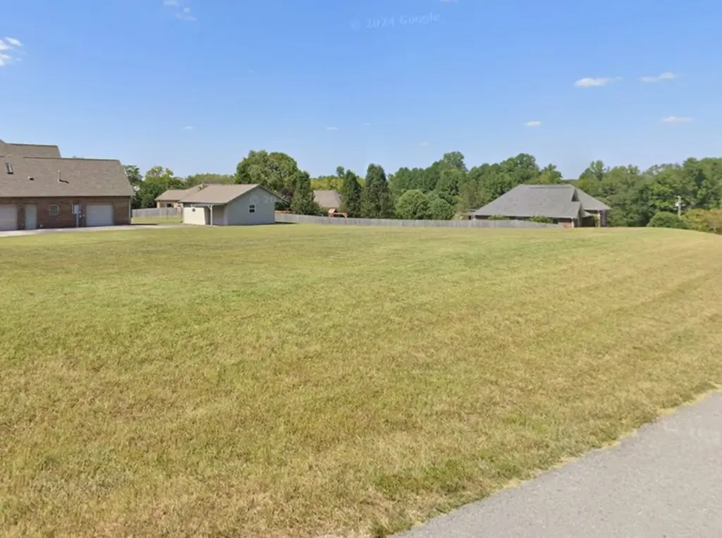 000 Landmark Circle Sparta TN 38583