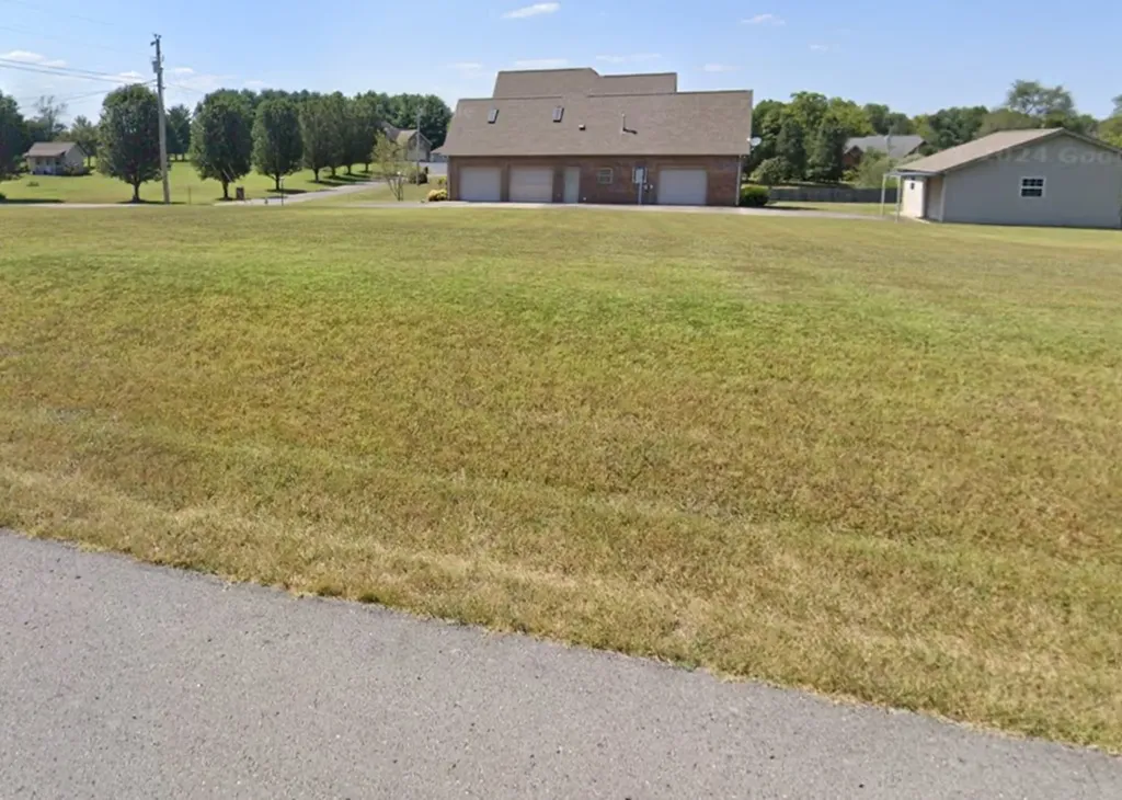 000 Landmark Circle Sparta TN 38583