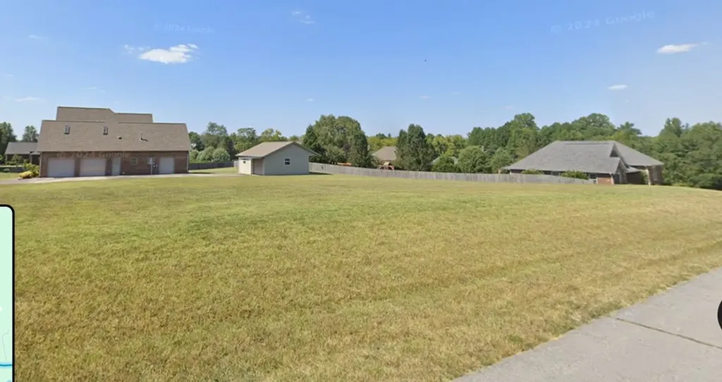 000 Landmark Circle Sparta TN 38583