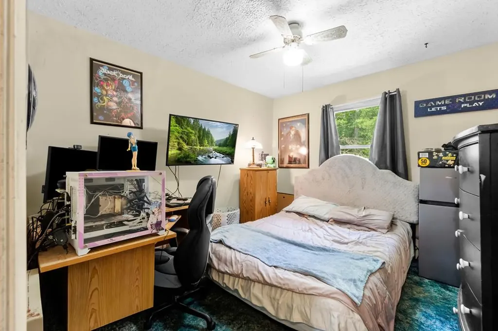 4554 S Creek Drive Cookeville TN 38506