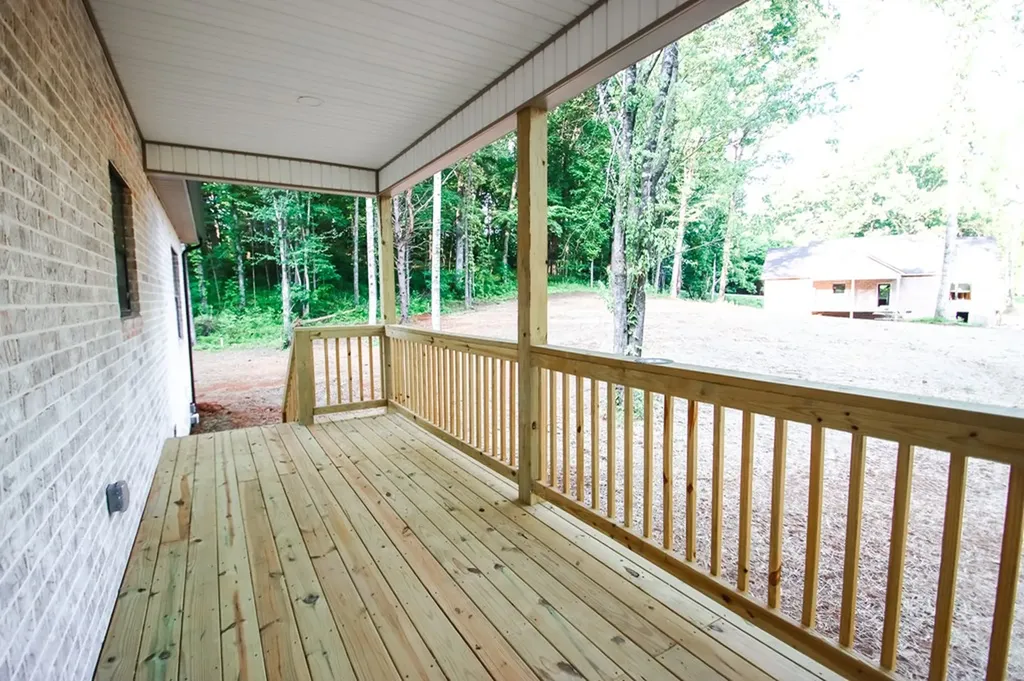 329 Webb Road Sparta TN 38583
