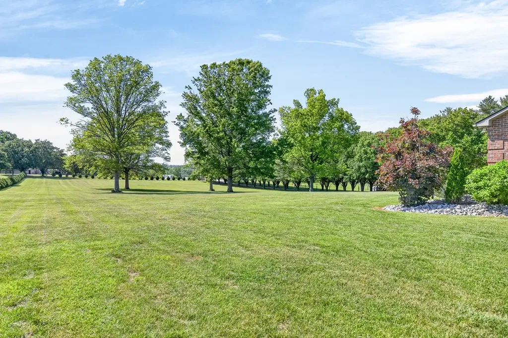 2235 Hidden Cove Road Cookeville TN 38506-7058