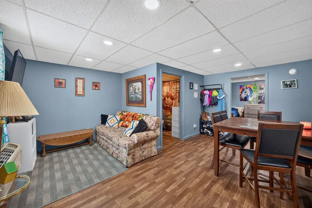 11279 Nashville Highway Baxter TN 38544