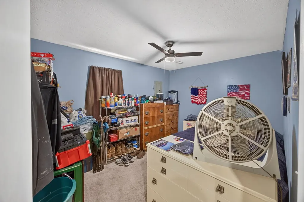 11279 Nashville Highway Baxter TN 38544
