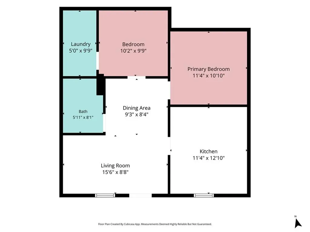 11279 Nashville Highway Baxter TN 38544