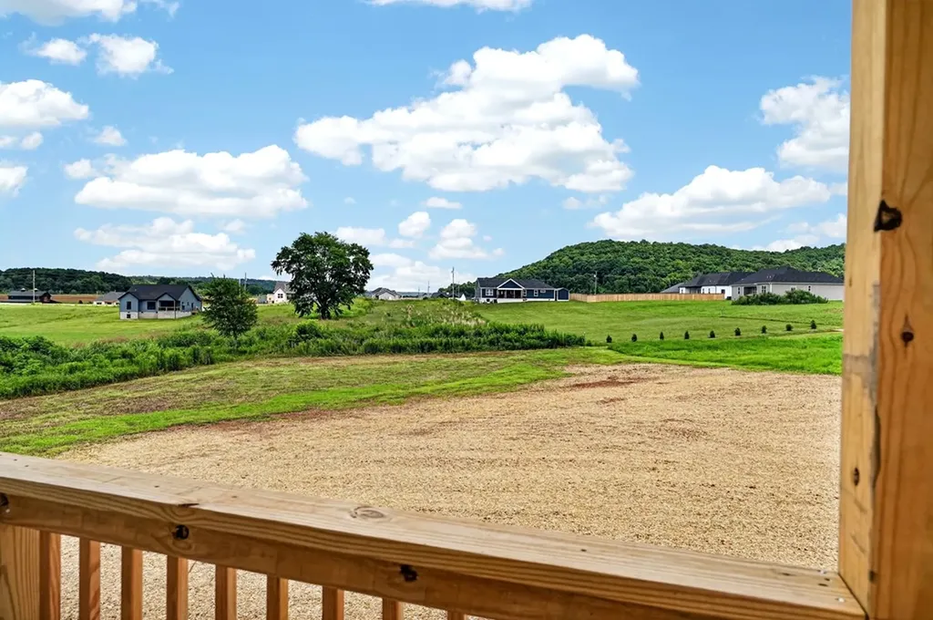 555 Dairy Barn Sparta TN 38583