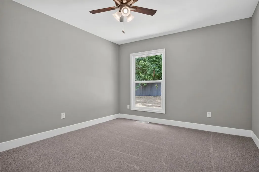 2602 Oakwood Lane Cookeville TN 38506