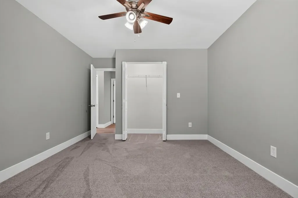 2602 Oakwood Lane Cookeville TN 38506