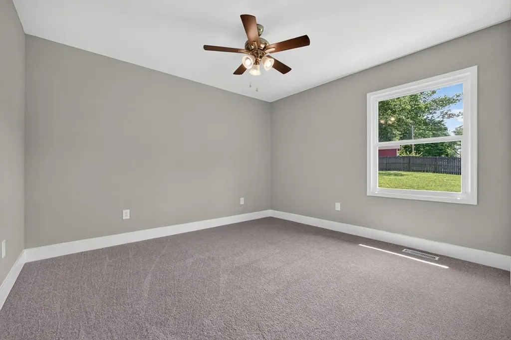 2602 Oakwood Lane Cookeville TN 38506
