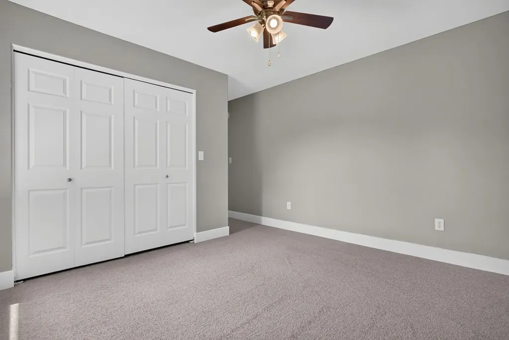 2602 Oakwood Lane Cookeville TN 38506