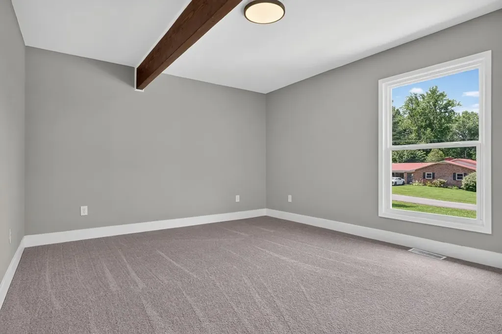 2602 Oakwood Lane Cookeville TN 38506