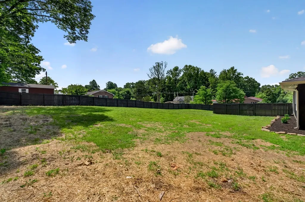 2602 Oakwood Lane Cookeville TN 38506