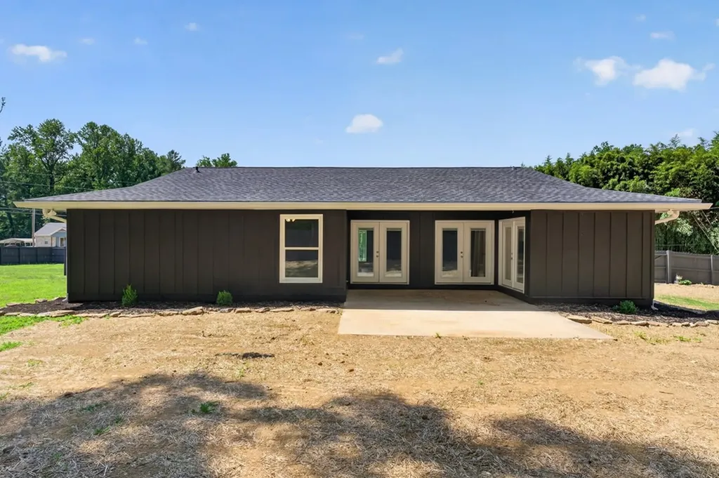 2602 Oakwood Lane Cookeville TN 38506