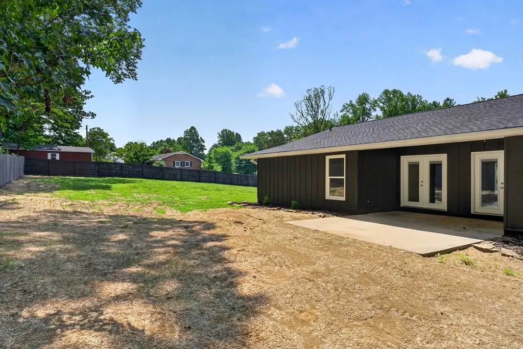 2602 Oakwood Lane Cookeville TN 38506