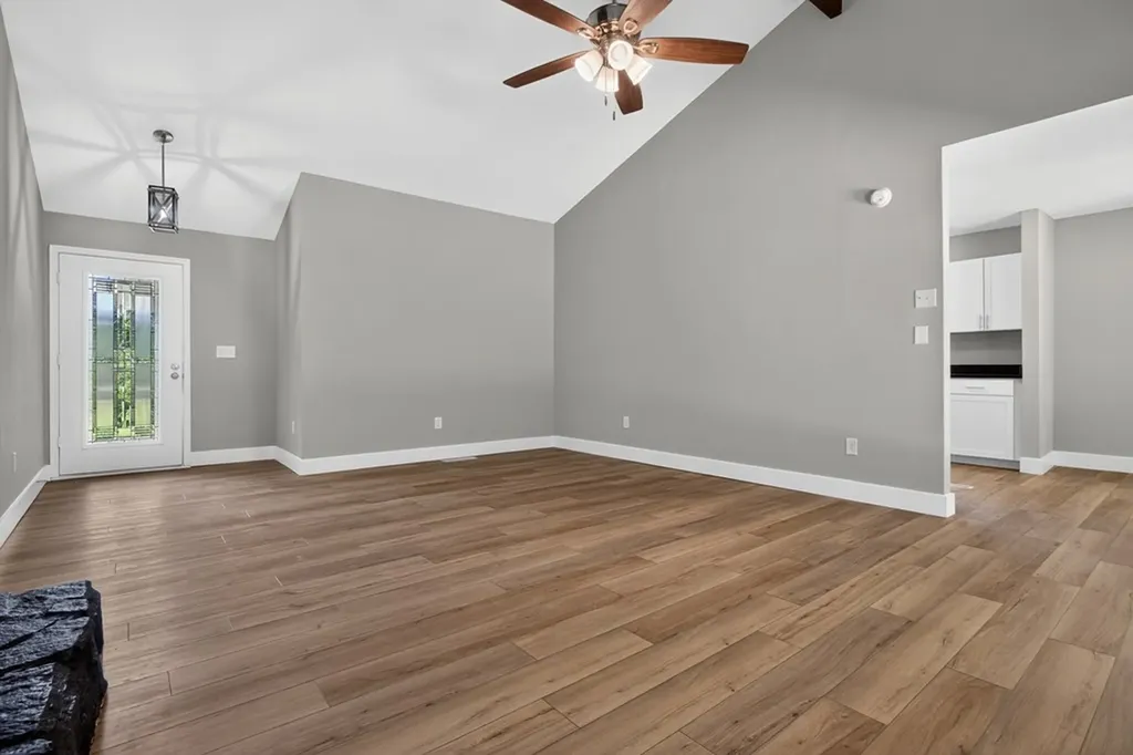 2602 Oakwood Lane Cookeville TN 38506