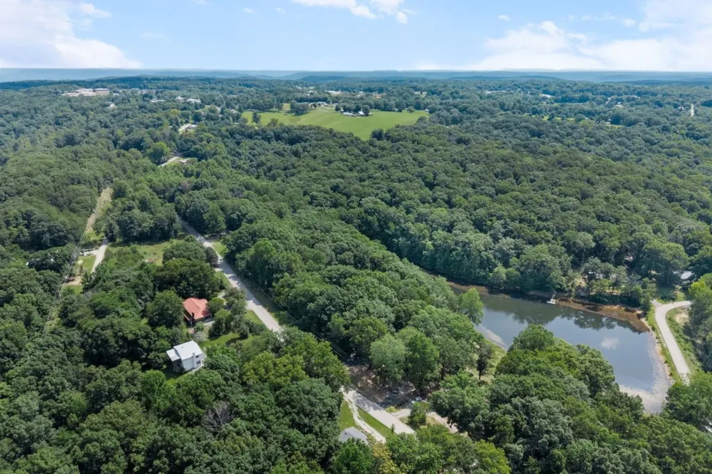 00 Spencer Drive Spencer TN 38585