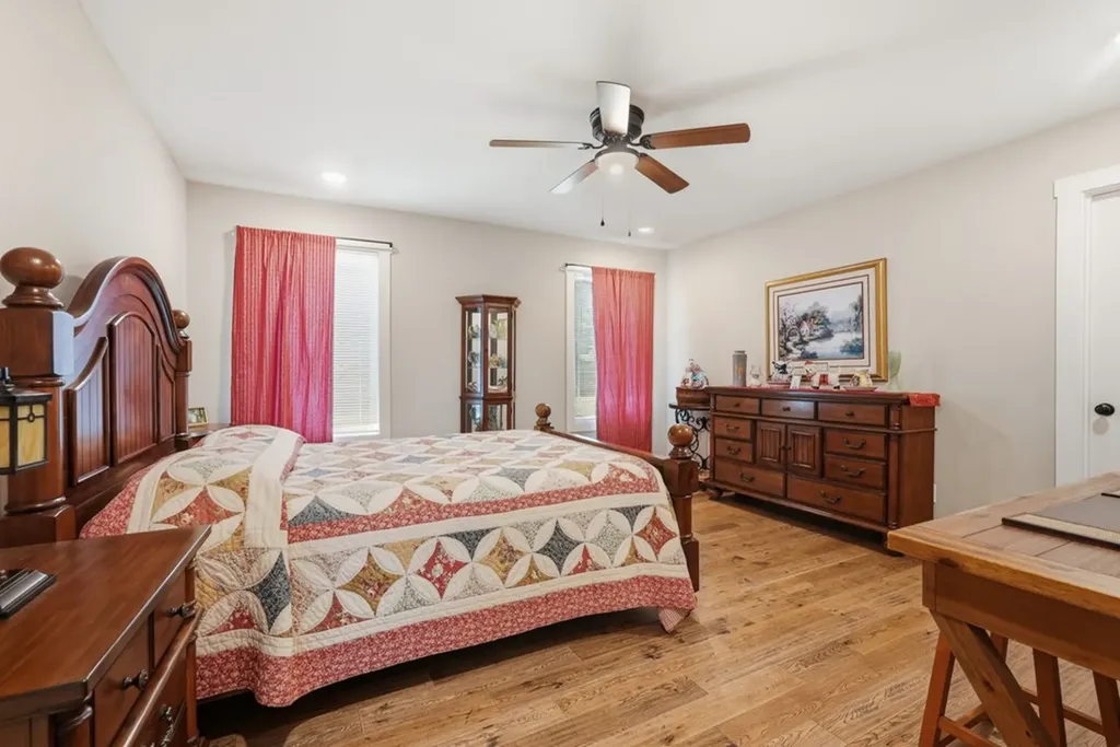 103 Joe Harris Lane Cookeville TN 38506