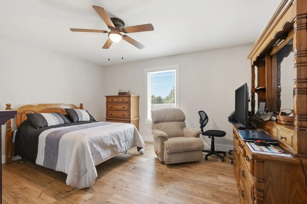 103 Joe Harris Lane Cookeville TN 38506