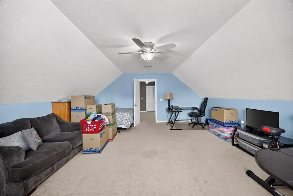 4704 Ellen Circle Cookeville TN 38501