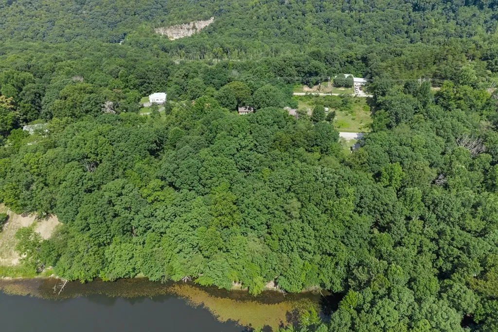 143 Spencer Drive Spencer TN 38585