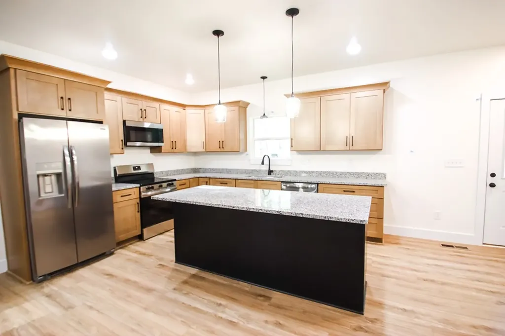 629 Crossvine Sparta TN 38583