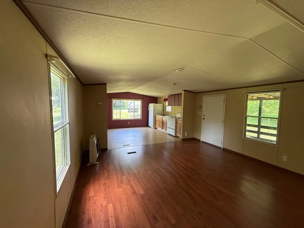 119 Clayborn Avenue Jamestown TN 38556