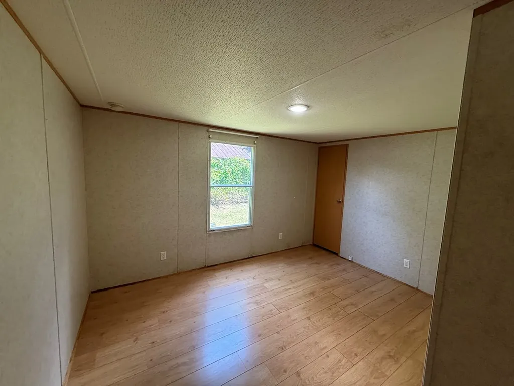 119 Clayborn Avenue Jamestown TN 38556