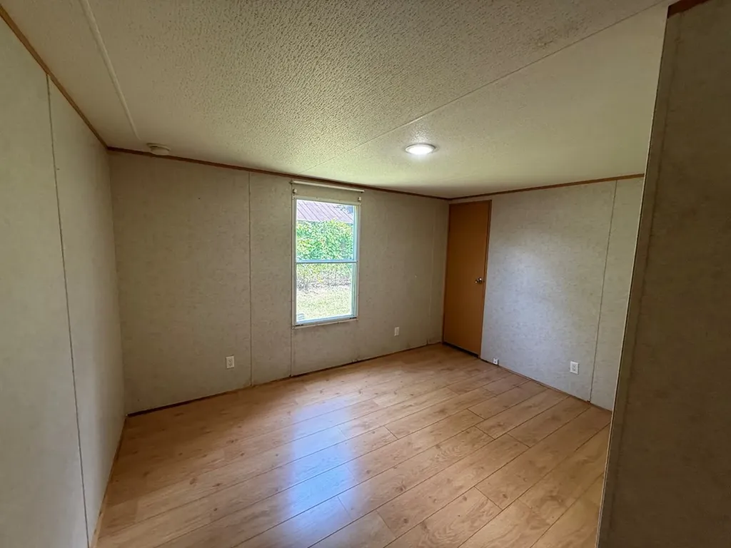 119 Clayborn Avenue Jamestown TN 38556
