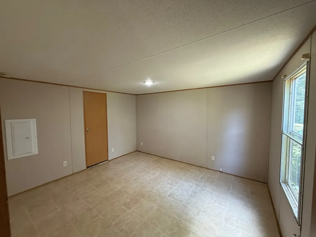 119 Clayborn Avenue Jamestown TN 38556