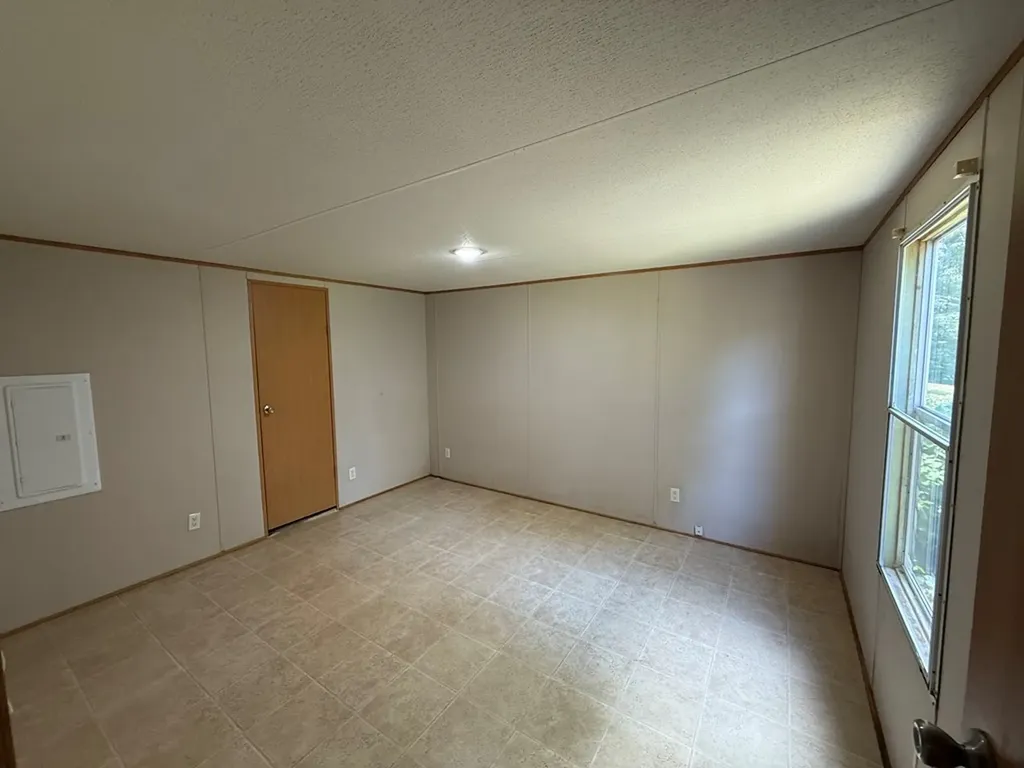 119 Clayborn Avenue Jamestown TN 38556