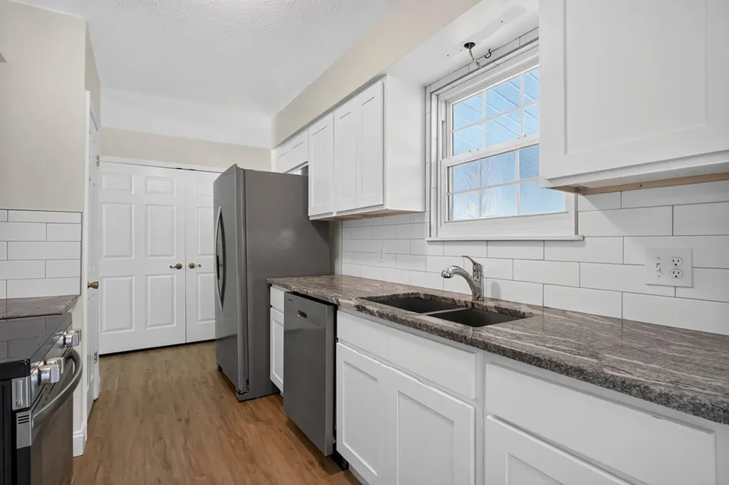119 Vandy Circle Sparta TN 38583