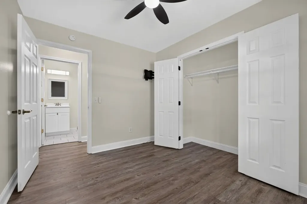 119 Vandy Circle Sparta TN 38583