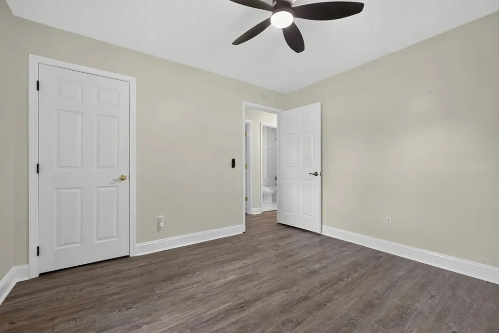 119 Vandy Circle Sparta TN 38583