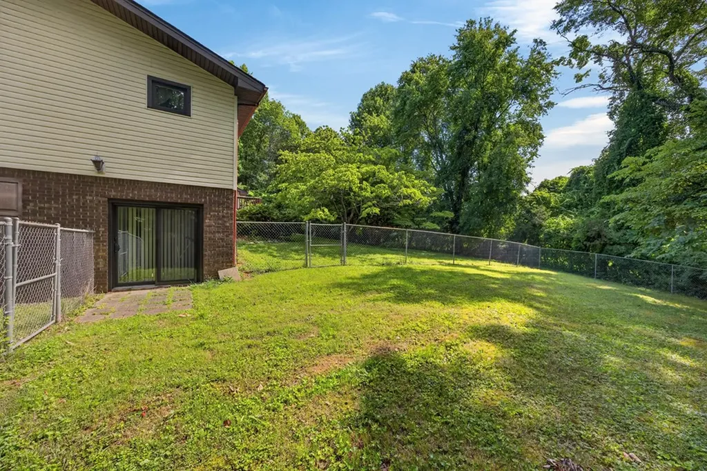 2650 Oak Park Drive Cookeville TN 38506