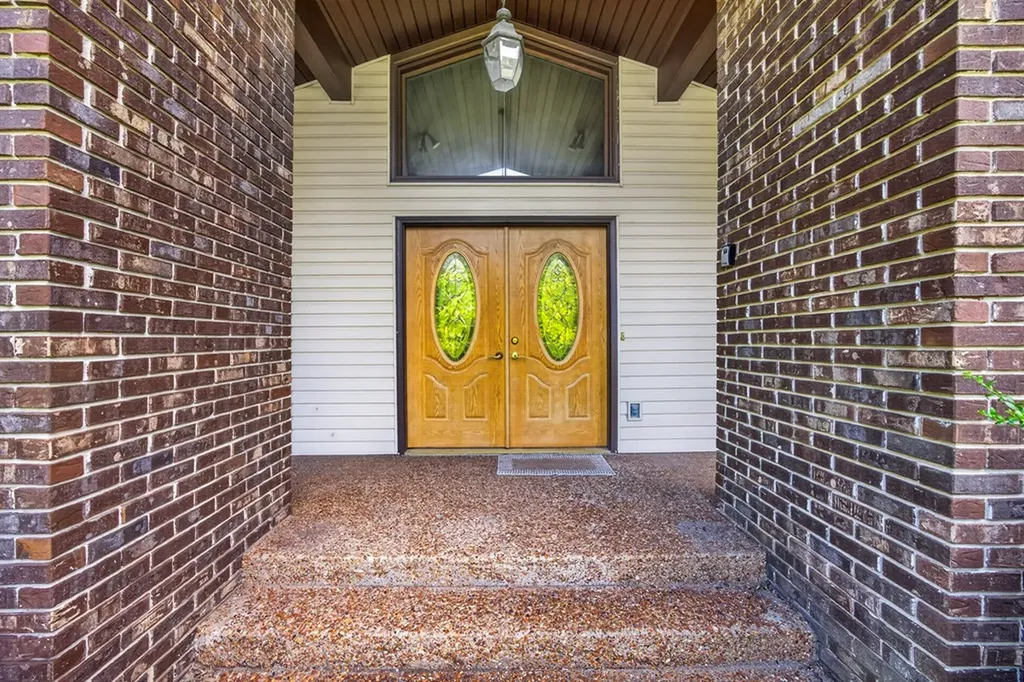 2650 Oak Park Drive Cookeville TN 38506