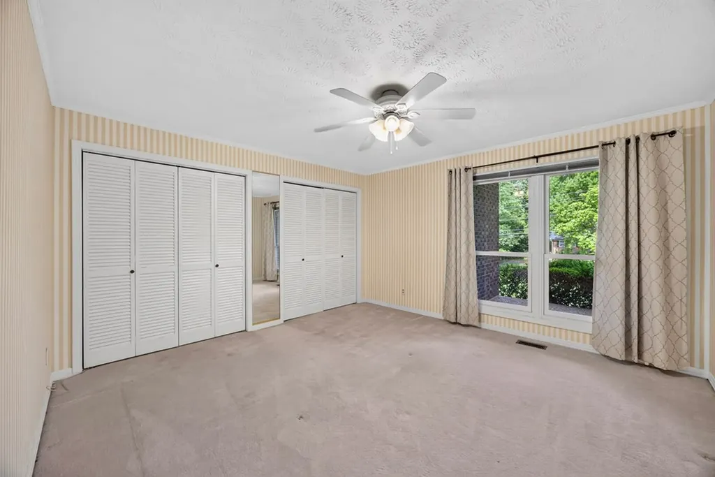 2650 Oak Park Drive Cookeville TN 38506