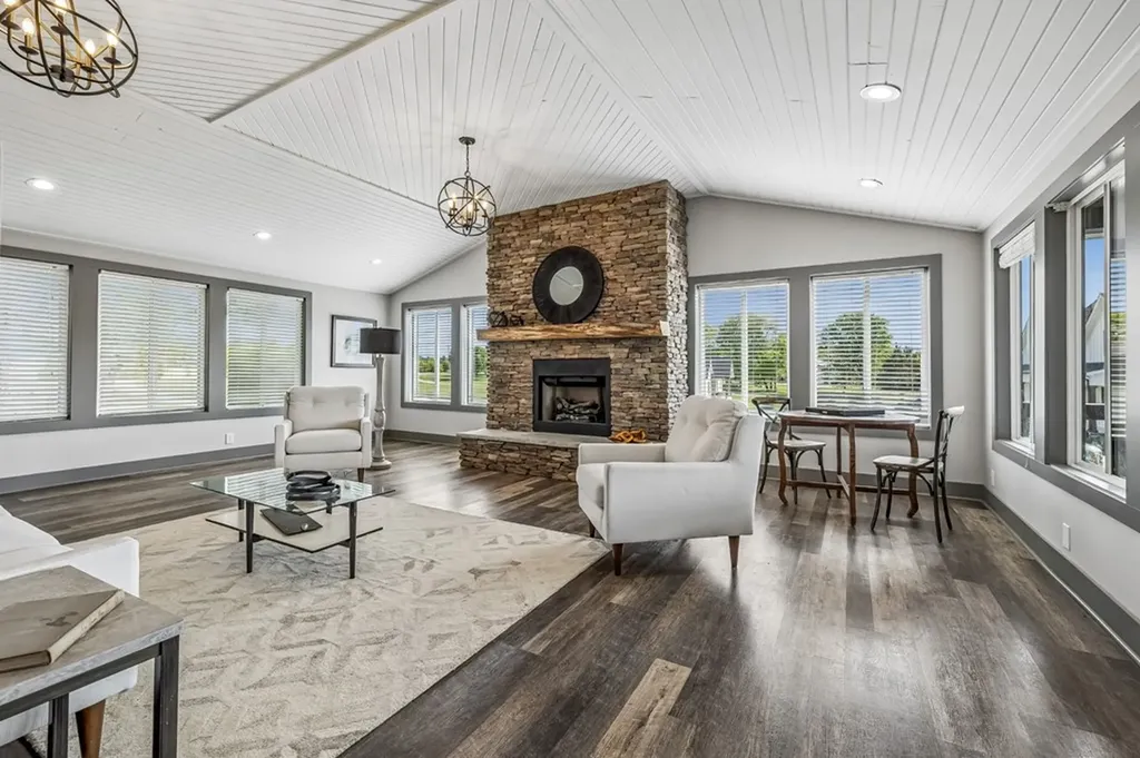 2484 Coles Ferry Pike Lebanon TN 37087