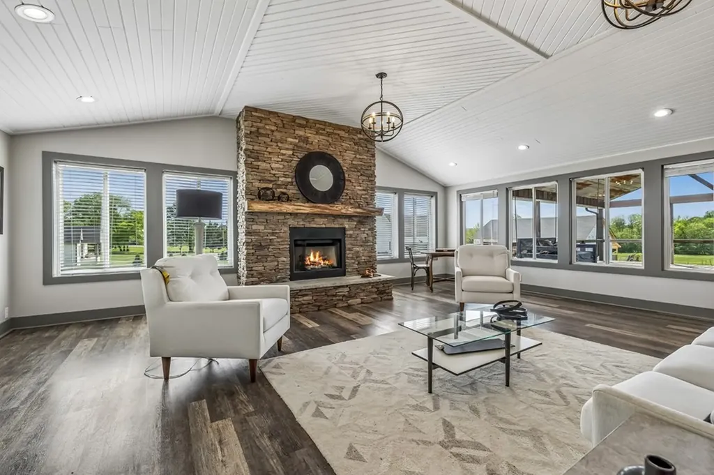 2484 Coles Ferry Pike Lebanon TN 37087