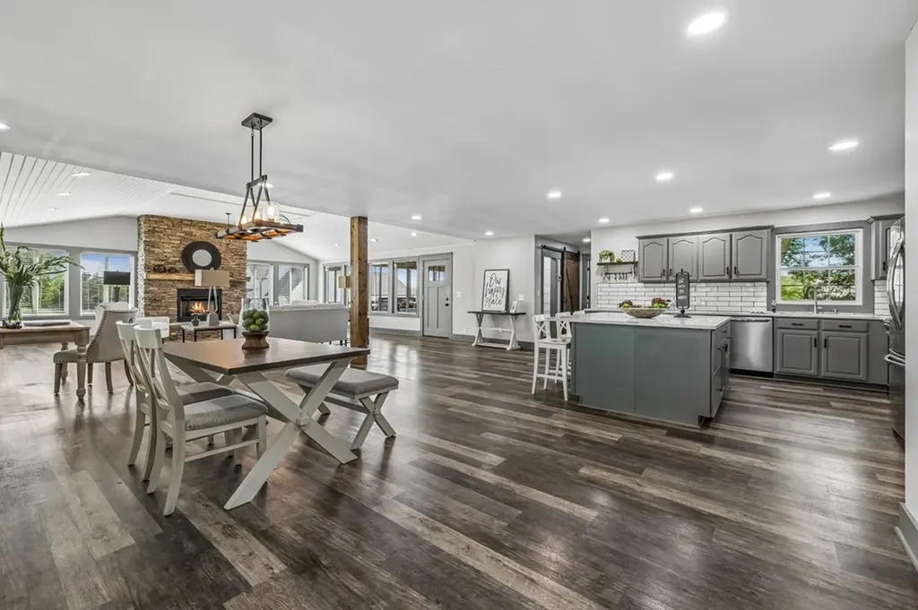 2484 Coles Ferry Pike Lebanon TN 37087