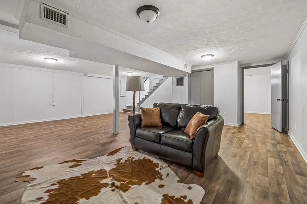 2484 Coles Ferry Pike Lebanon TN 37087