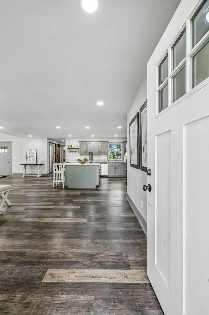 2484 Coles Ferry Pike Lebanon TN 37087