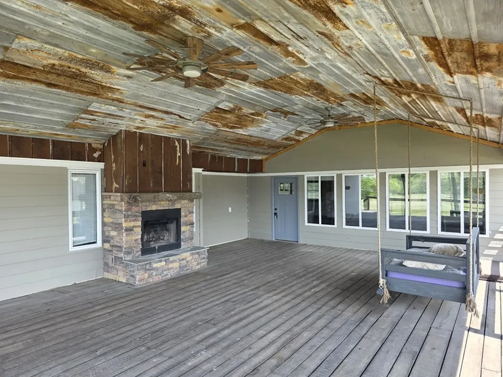 2484 Coles Ferry Pike Lebanon TN 37087