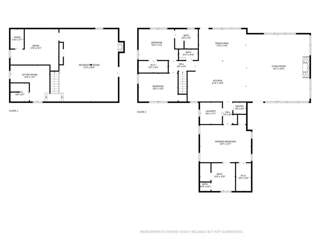 2484 Coles Ferry Pike Lebanon TN 37087