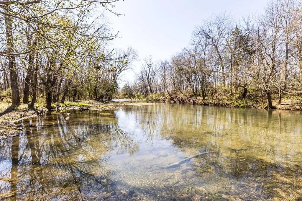2484 Coles Ferry Pike Lebanon TN 37087