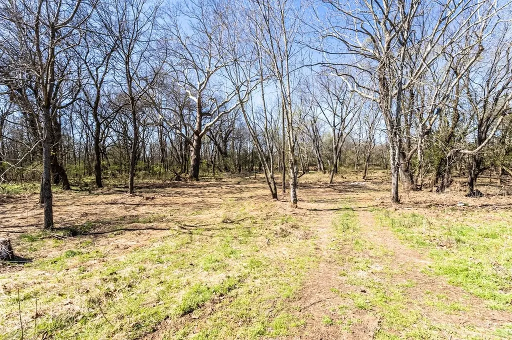 2484 Coles Ferry Pike Lebanon TN 37087