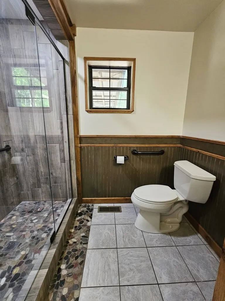 294 Lakeside Drive Carthage TN 37030-2324