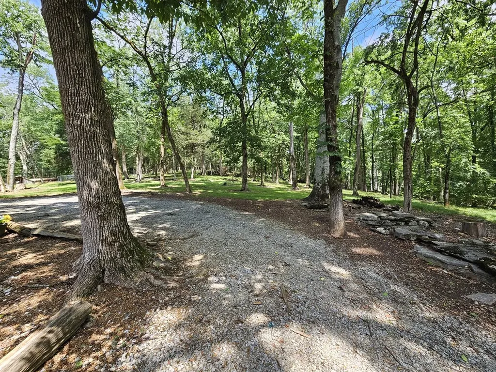 294 Lakeside Drive Carthage TN 37030-2324