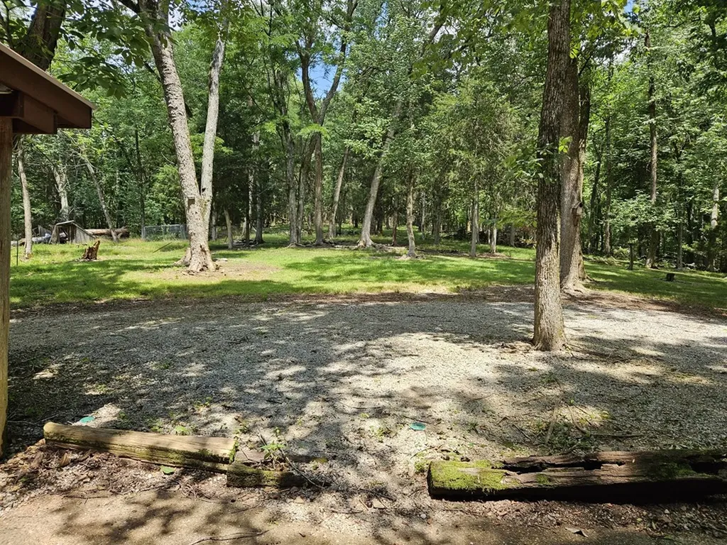 294 Lakeside Drive Carthage TN 37030-2324