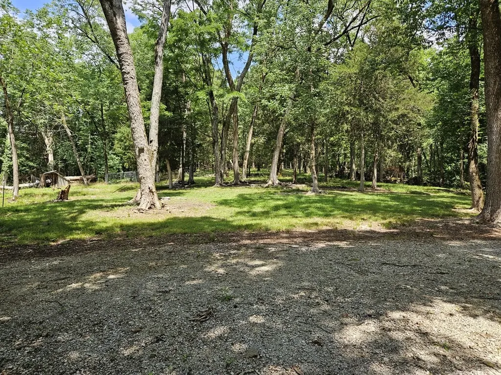 294 Lakeside Drive Carthage TN 37030-2324
