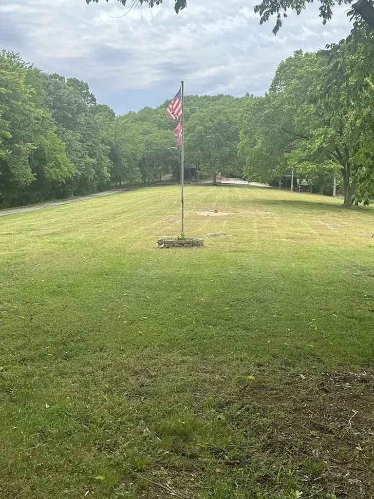 294 Lakeside Drive Carthage TN 37030-2324